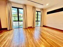 Peirce Road (D10), Detached #447253291